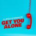 J.Lately & Shwayze - Get You Alone