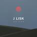 J Lisk - Let It Go