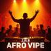 J.r.b - Afro vipe
