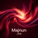J.r.b - Majnun