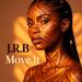 J.r.b - Move It