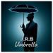 J.r.b - Umbrella