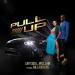 J. Rey Soul, will.i.am & Nile Rodgers - PULL UP