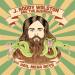 J. Roddy Walston & The Business - Rock & Roll The Second