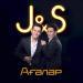 J&S тобы - Ағалар