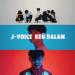 J-Voice - Keñ dalam