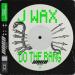 J Wax - Do The Bang