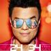 J.Y. Park - Who′s your mama (feat. Jessi)