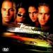 Ja Rule - Life Ain't A Game (OST Fast and The Furious 1)