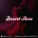 Jabarov, Ganjee & Rapheeg - Desert Rose