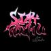 Jabo feat. TikoTheCEO - Stay With U
