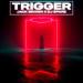 Jack Brown & DJ Spare - Trigger