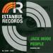Jack Mode - People