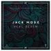 Jack Mode - Real Seven