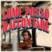 Jack Savoretti - Come Posso Raccontare