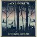 Jack Savoretti - In The Bleak Midwinter