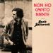 Jack Savoretti - Non Ho Capito Niente