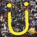 Jack U, Skrillex & Diplo - Where Are U Now (feat. Justin Bieber)