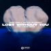 Jack Wins & Caitlyn Scarlett feat. Tom & Jame - Lost Without You (Tom & Jame Remix)
