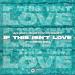Jack Wins feat. 220 Kid & Caitlyn Scarlett - If This Isn't Love (Jay Robinson Remix)