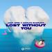 Jack Wins feat. Caitlyn Scarlett - Lost Without You