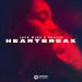 Jack Wins feat. Shells - Heartbreak
