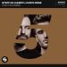 Jack Wins, Joe Stone - Light Up My Life