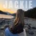 JACKIE - Адреналин