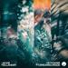 Jackie Hollander - My Power (feat. Brieanna Grace)
