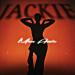 JACKIE - Mon Amie