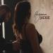 JACKIE - Неземная