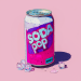 Jackie-O - Soda Pop
