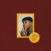 Jacob Banks, Timbaland - Unknown (To You) Timbaland Remix