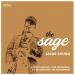 Jacob Chung - The Sage