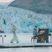 Jacob Collier & AURORA - A Rock Somewhere _ The Seed (For Greenpeace)