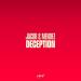 Jacob & Mendez - Deception (Benicio Remix)