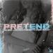 JACØBS & Bad Boyfriend & Jaime Deraz - Pretend