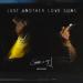 Jacquees & DeJ Loaf - Just Another Love Song