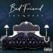 Jacquees feat. Queen Naija - Bed Friend