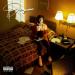 Jacquees feat. Summer Walker x 6LACK - Tell Me It Is Over