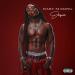 Jacquees - Touchdown