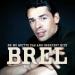Jacques Brel - Ne me quitte pas (Remastered Original Version)