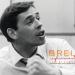 Jacques Brel - Orly