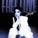 Jade - Free love