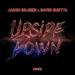 Jaden Bojsen & David Guetta - Upside Down (Extended)