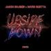 Jaden Bojsen & David Guetta - Upside Down
