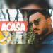 Jador & Costi - Acasă