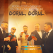 Jador & Costi & Baboiash & Vali Vijelie & Adi De La Valcea - Dorul, Dorul