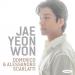 Jae Yeon Won - Keyboard Works, Vol. II No. 10, Toccata and Fugue in A Minor I. Grave