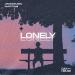 Jagomusic, Martiniii - Lonely
